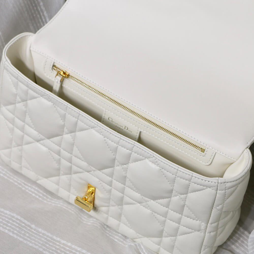 Large D10r Caro Bag