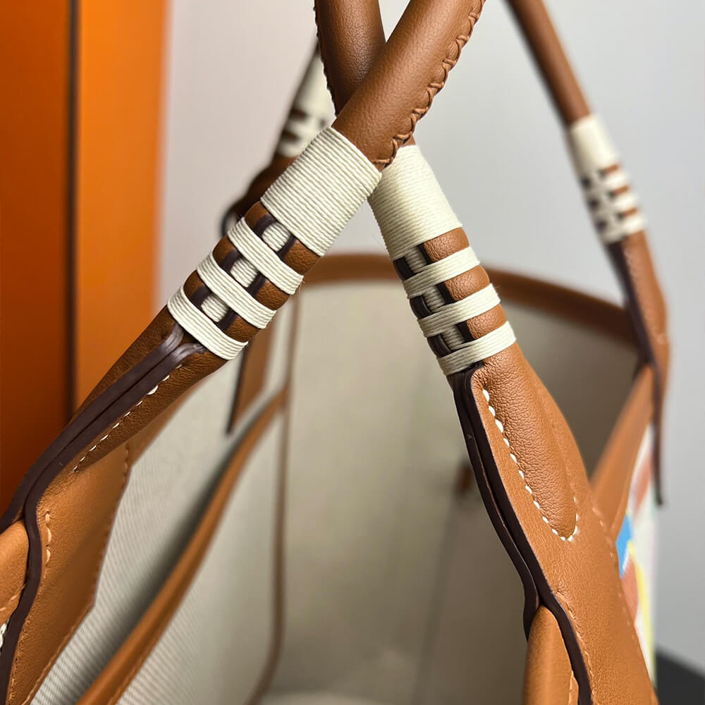 H**me5 Steeple 25 bag(high-end grade)