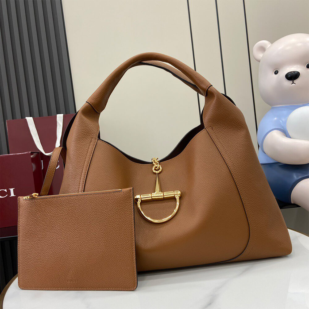 Gvc*1 Softbit maxi shoulder bag(HIGH-END GRADE)