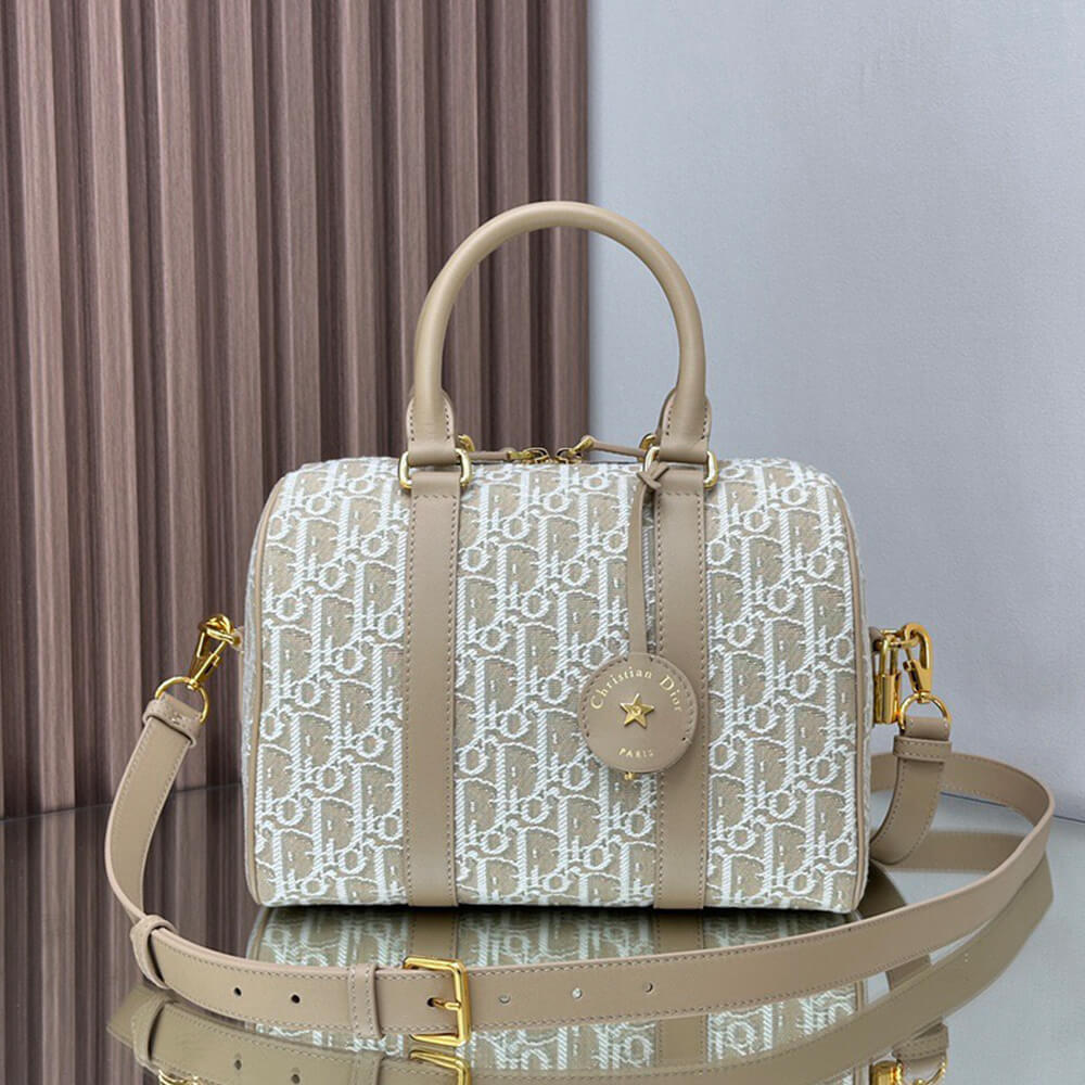 D10r Groove 25 Bag(HIGH-END GRADE)