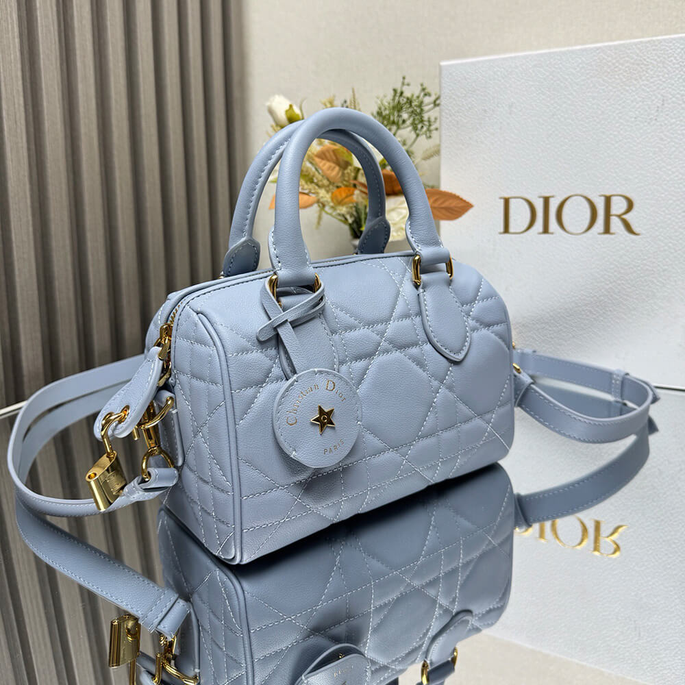 D10r Groove 20 Bag(HIGH-END GRADE)
