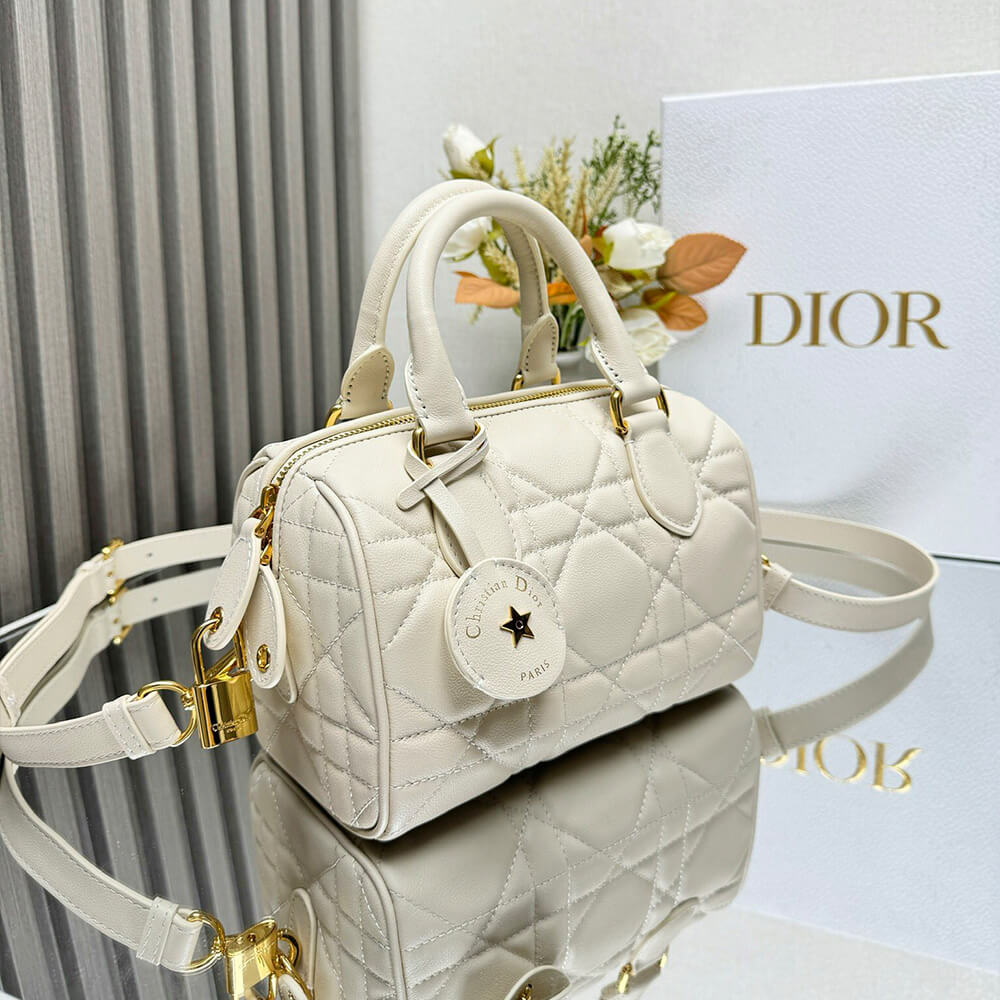 D10r Groove 20 Bag(HIGH-END GRADE)