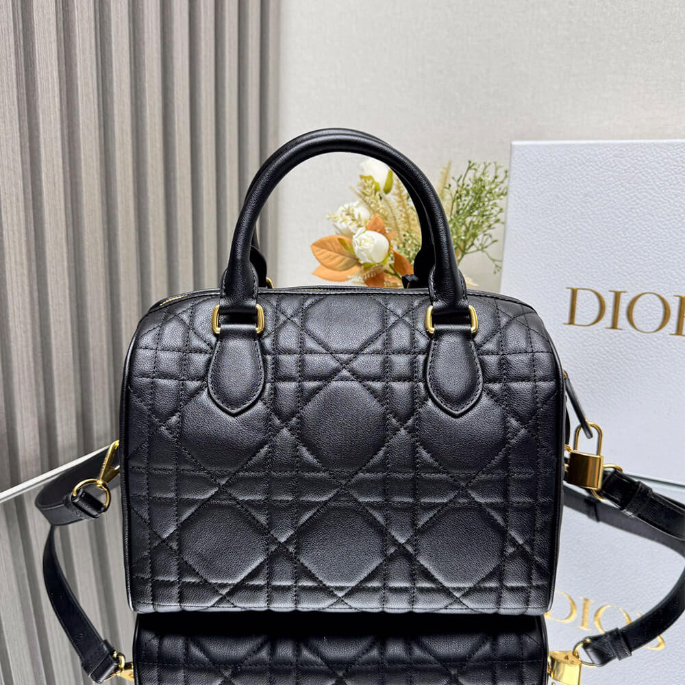 D10r Groove 25 Bag(high-end grade)