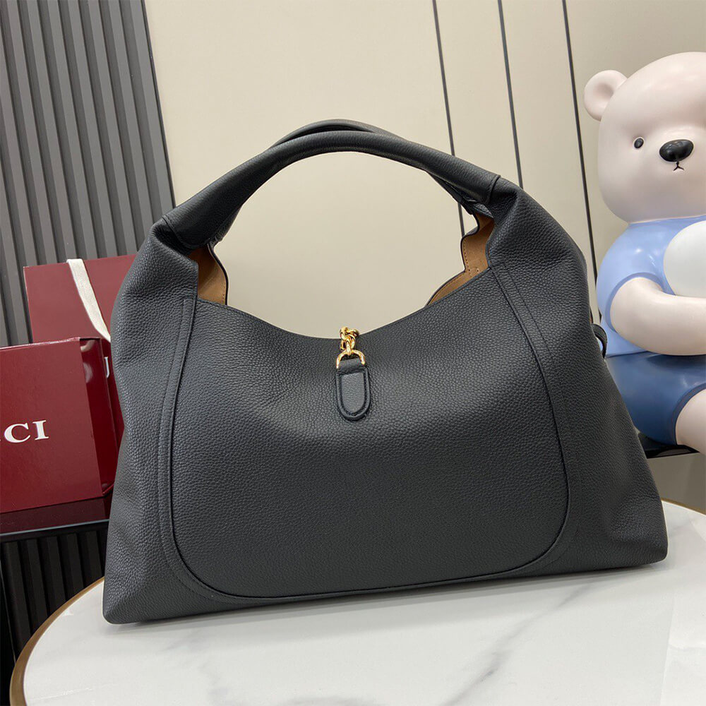 Gvc*1 Softbit maxi shoulder bag(HIGH-END GRADE)