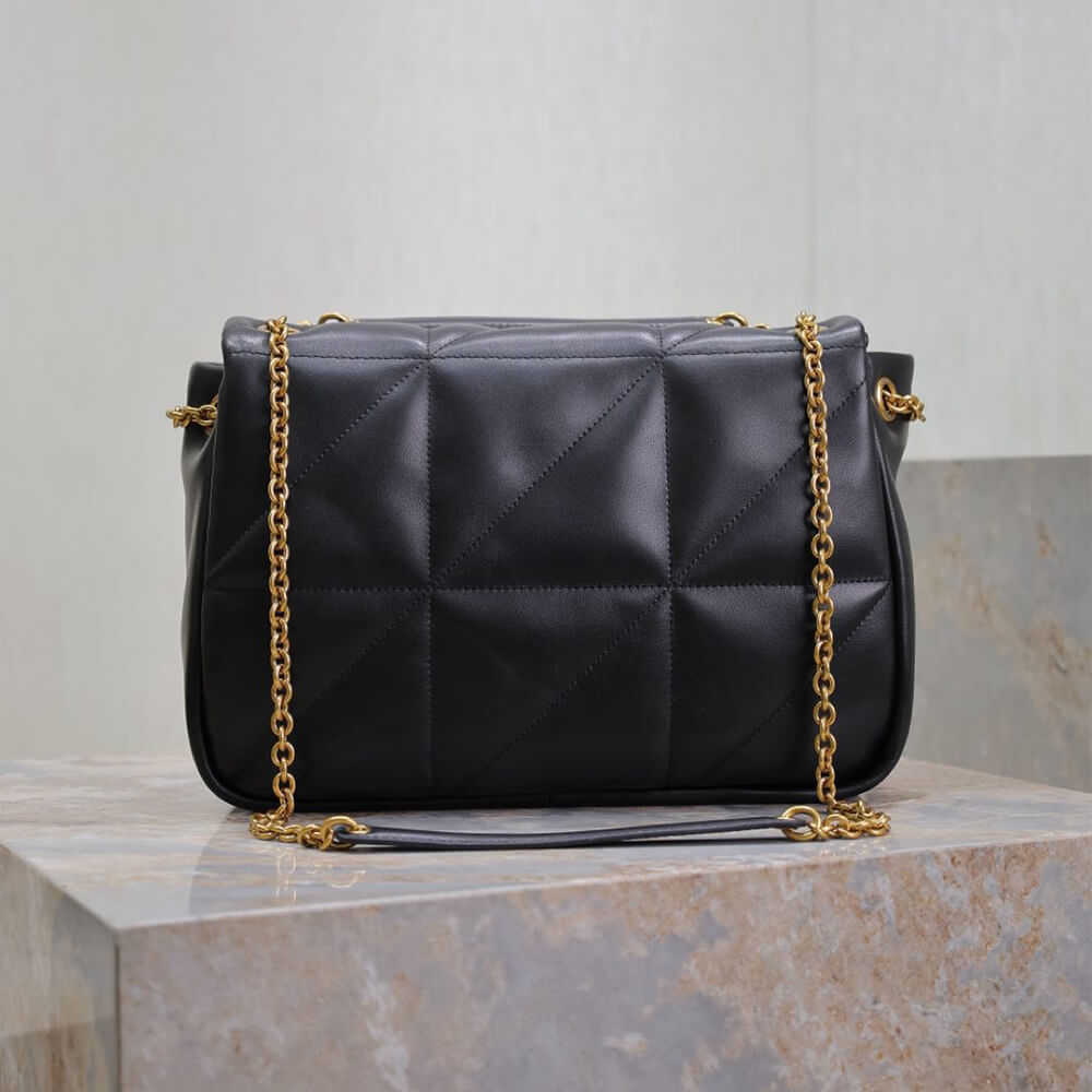 Y51 jamie 4.3 medium in lambskin(HIGH-END GRADE)
