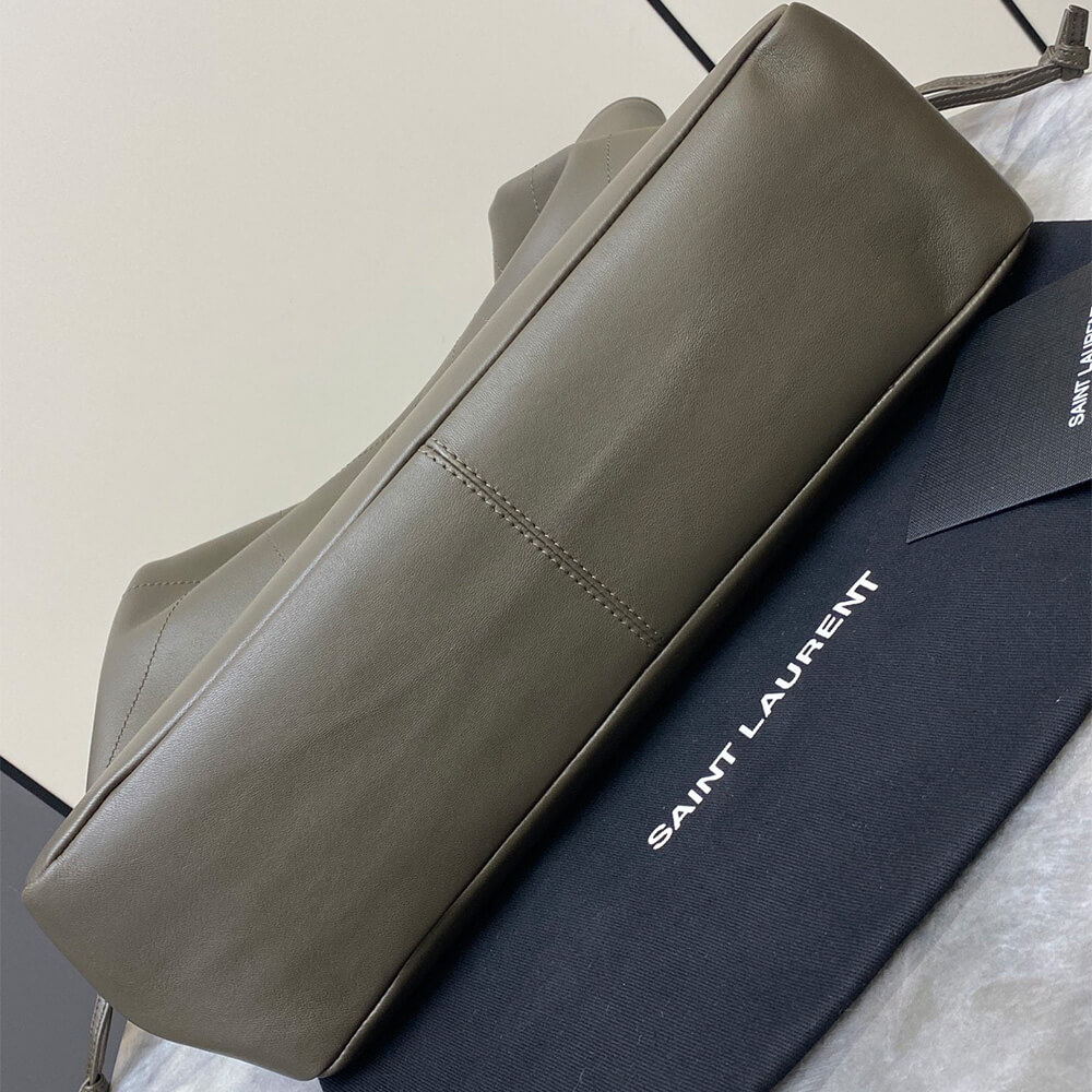 Y51 JAMIE 4.3 LARGE POCHON(HIGH-END GRADE)