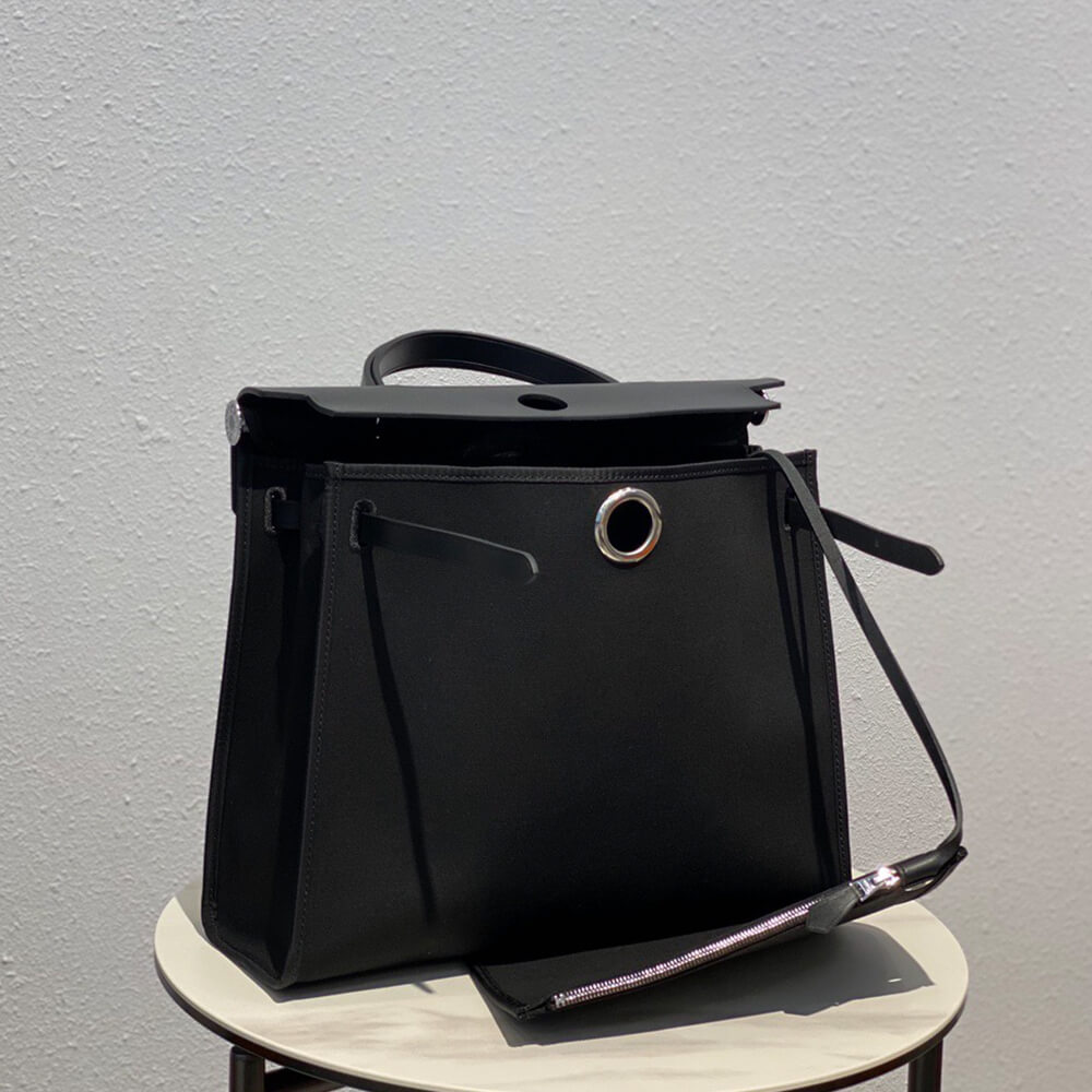 H**me5 Herbag Zip 31 bag