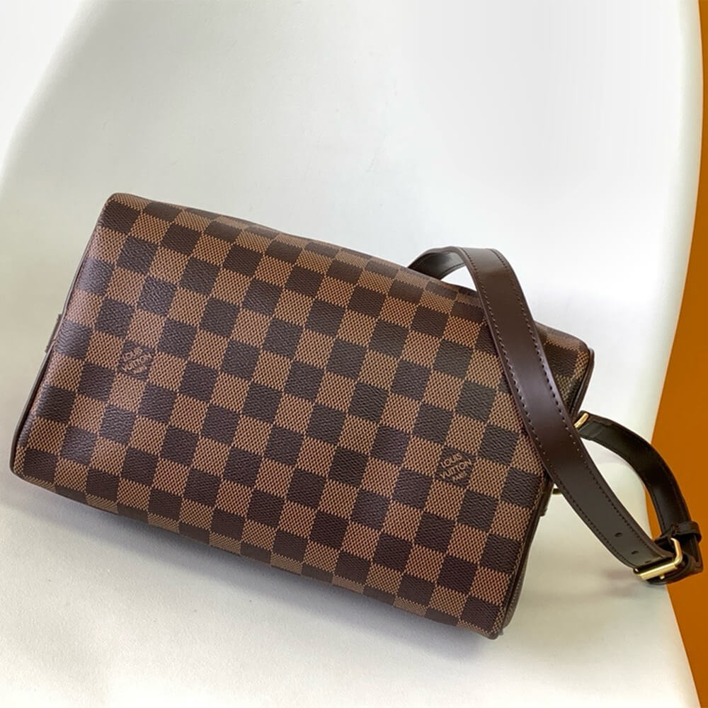LV Speedy Bandoulière 25