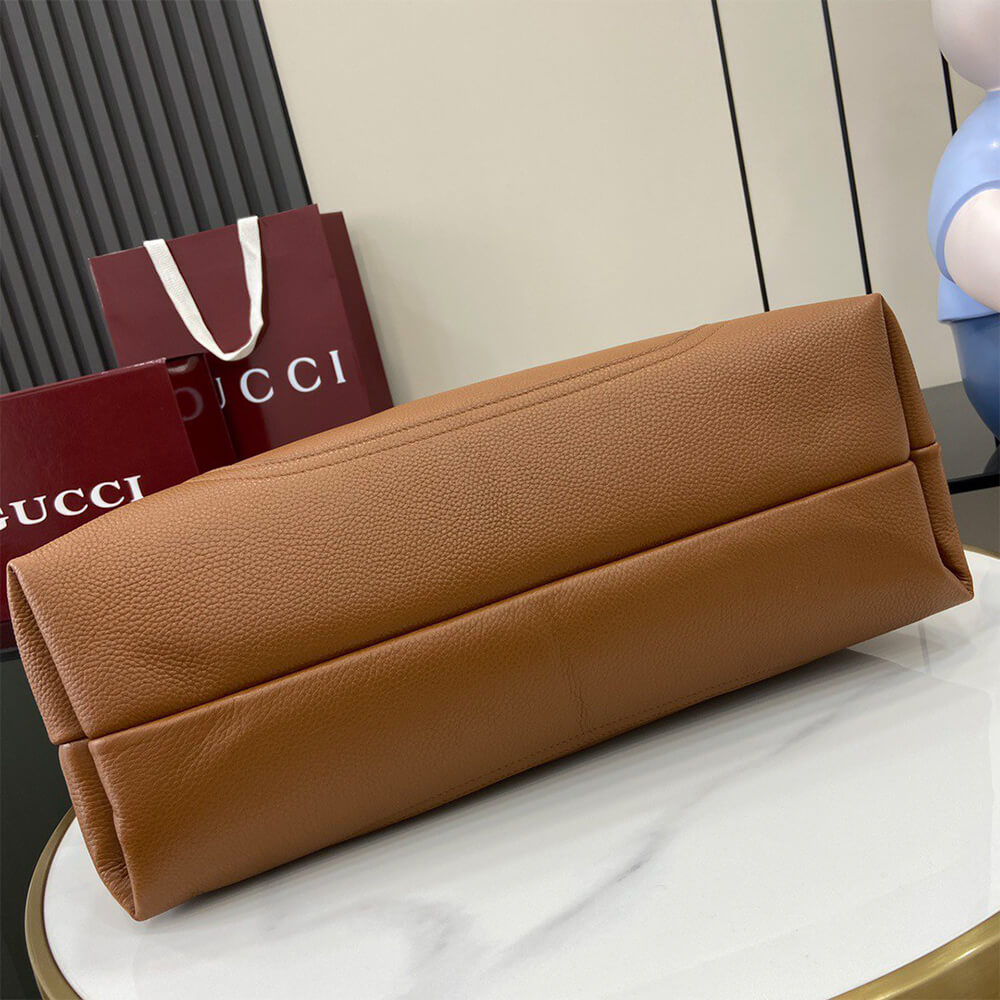 Gvc*1 Softbit maxi shoulder bag(HIGH-END GRADE)