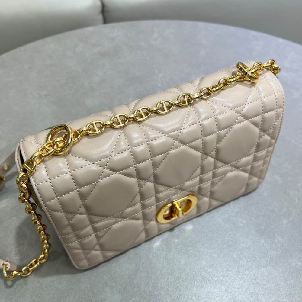 D10r Medium Soft D10r Caro Bag(HIGH-END GRADE)