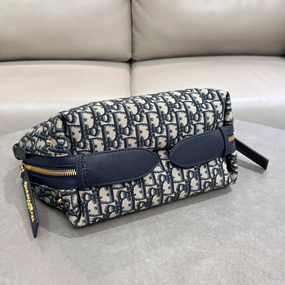 D10r Small D-Journey Bag