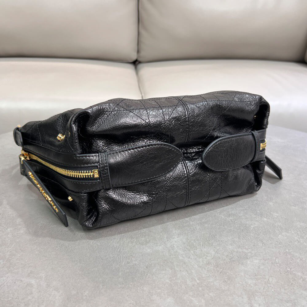 D10r Small D-Journey Bag