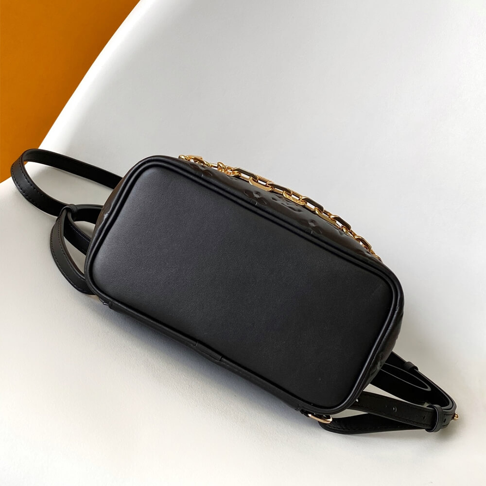 LV Coussin Backpack PM