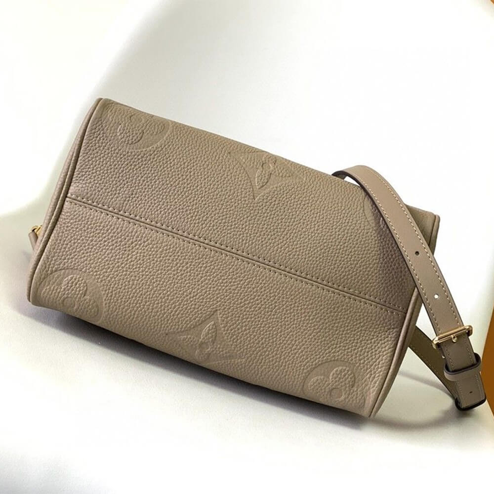 LV Speedy Bandoulière 25