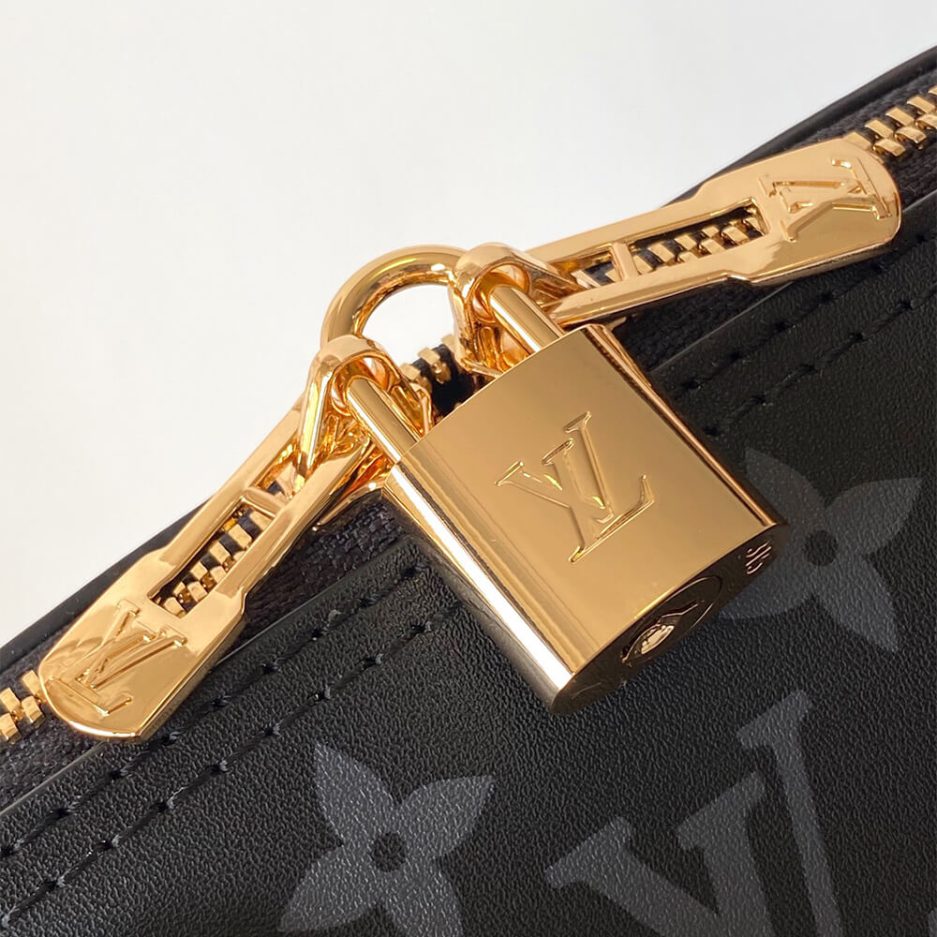 LV Alma BB
