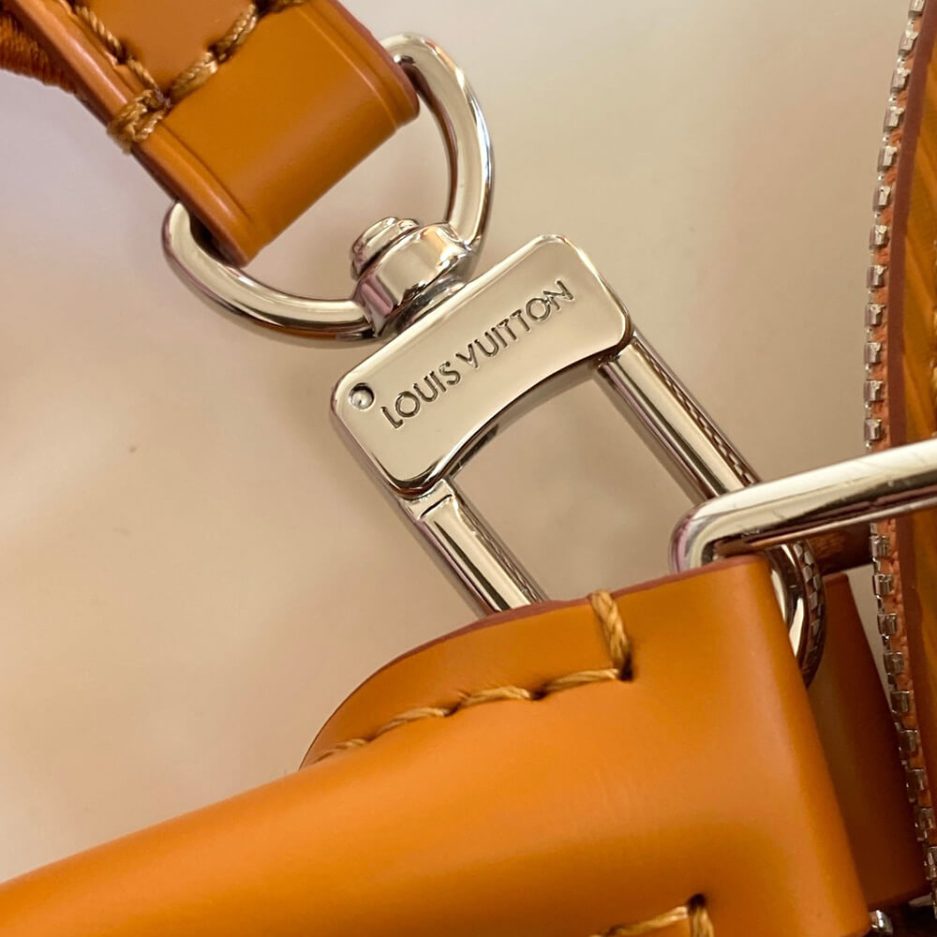 LV Alma BB