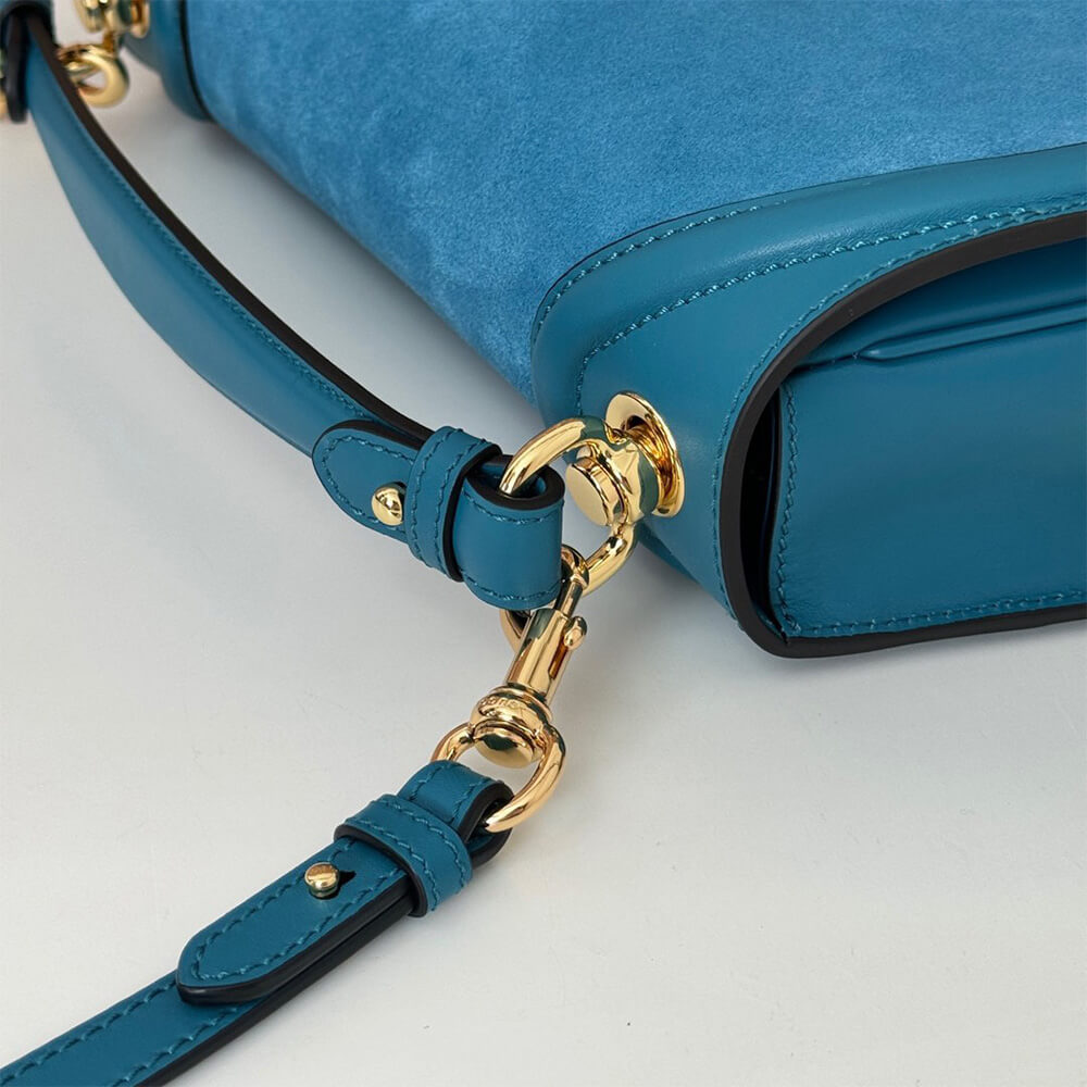 Gvc*1 Blondie medium top handle bag(HIGH-END GRADE)