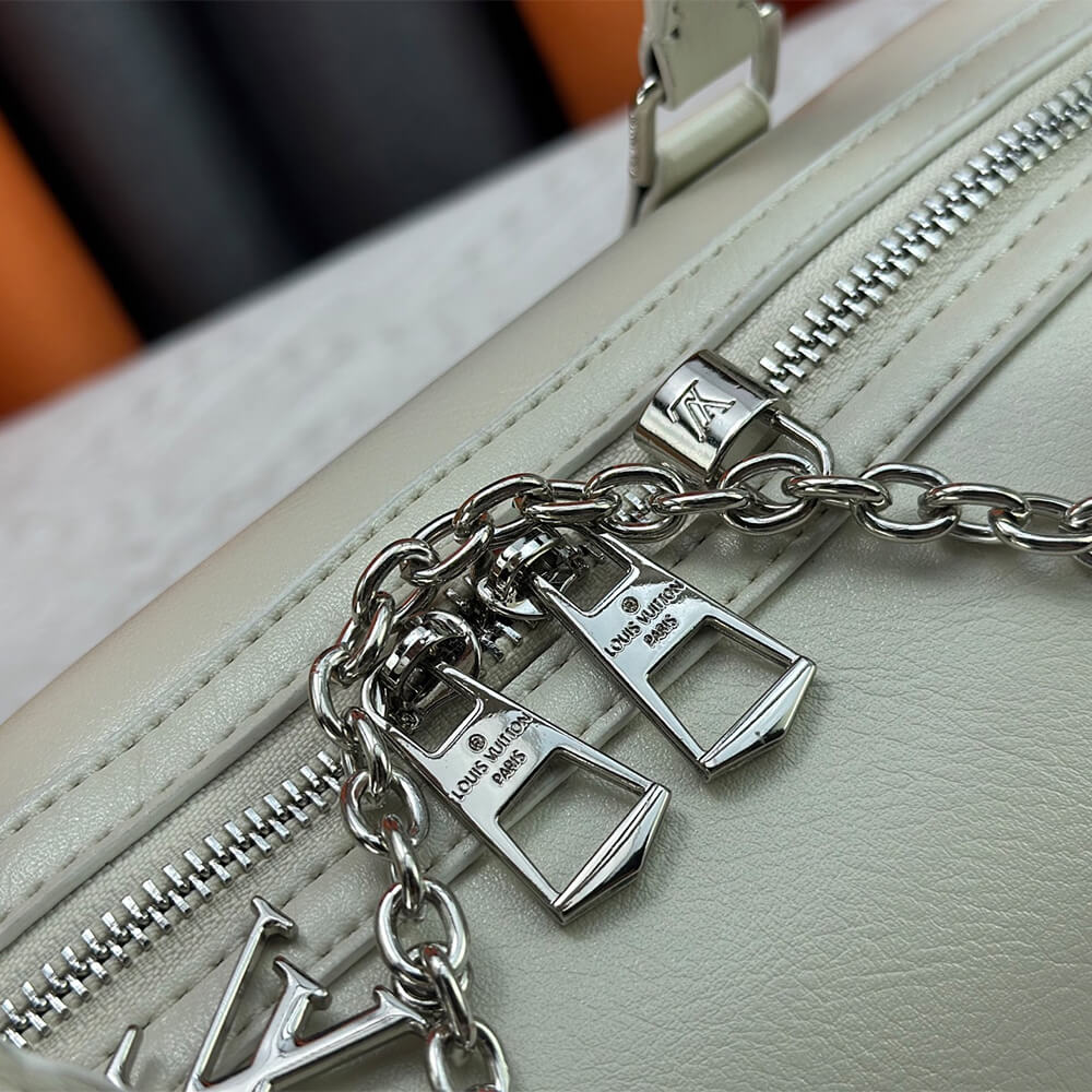 LV Speedy Cargo Vibe