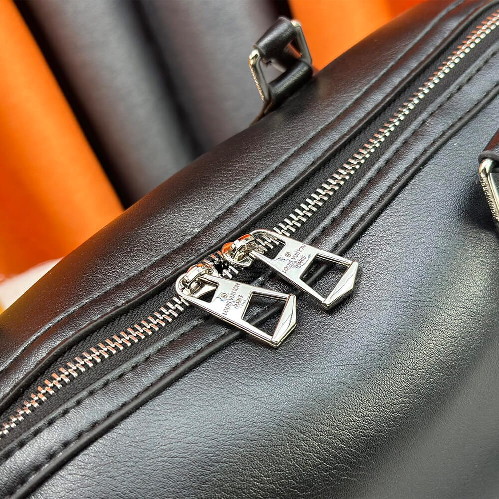 LV Speedy Cargo Vibe
