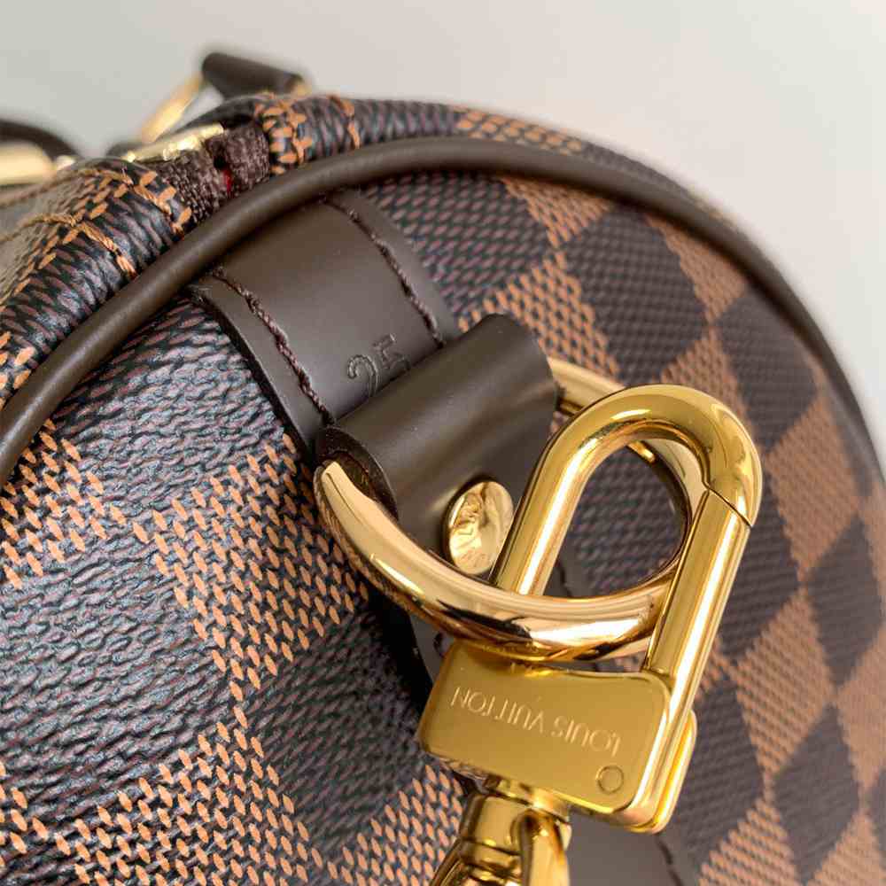 LV Speedy Bandoulière 25(high-end grade)