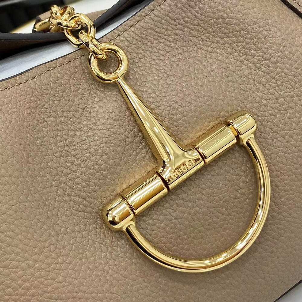 Gvc*1 Softbit medium top handle bag(HIGH-END GRADE)