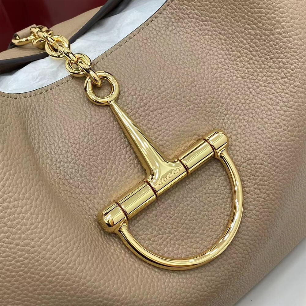 Gvc*1 Softbit maxi shoulder bag(HIGH-END GRADE)