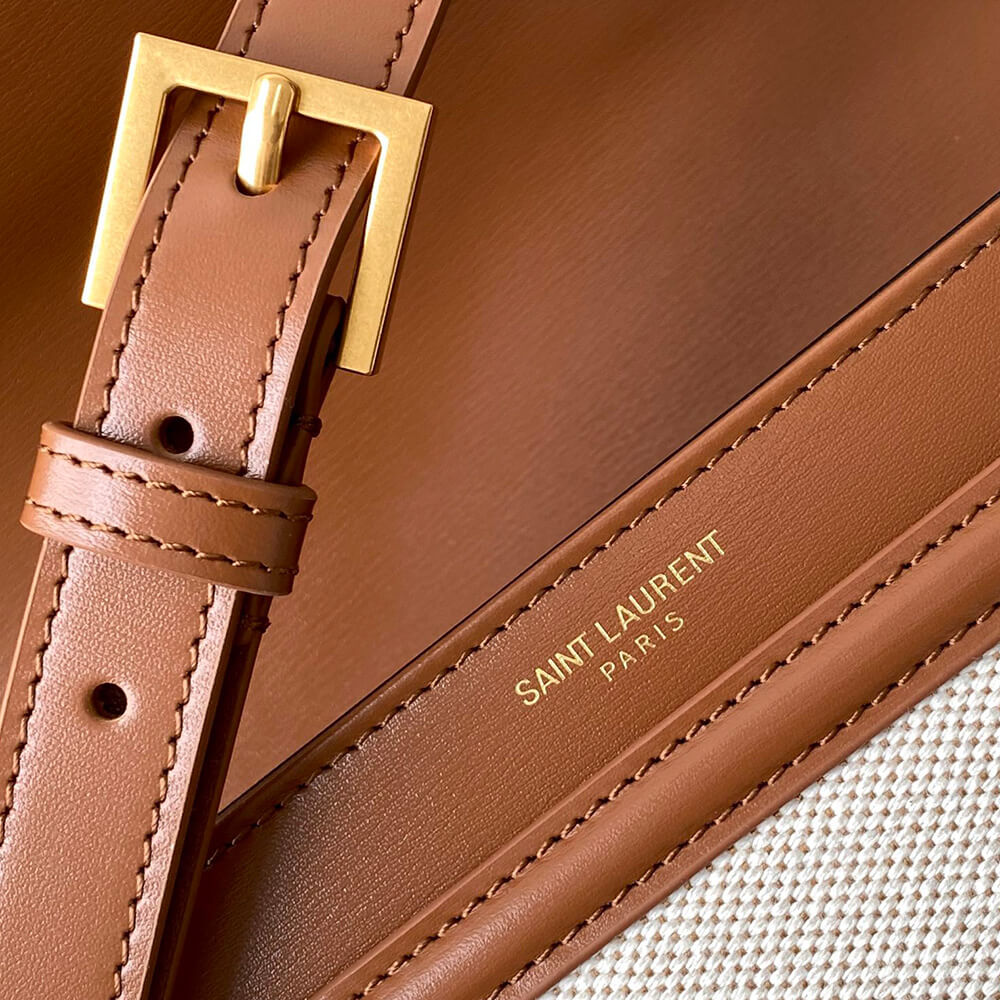 Y51 SOLFERINO MEDIUM SATCHEL(HIGH-END GRADE)