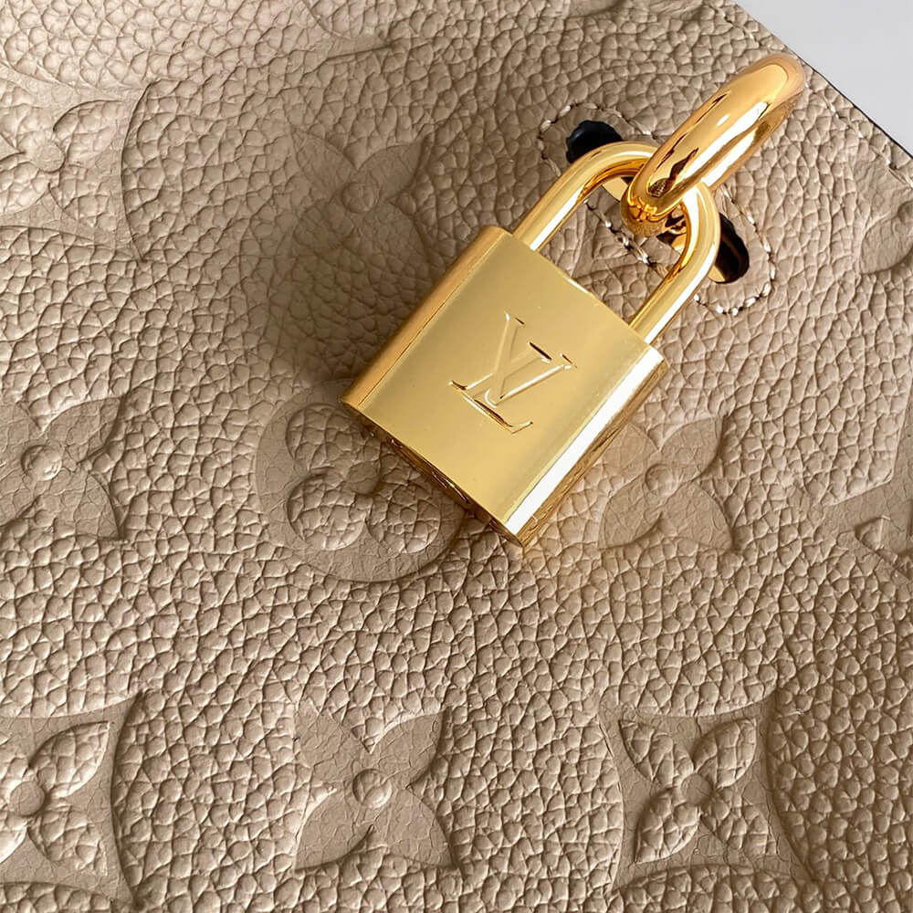 LV Anytime PM(HIGH-END GRADE)