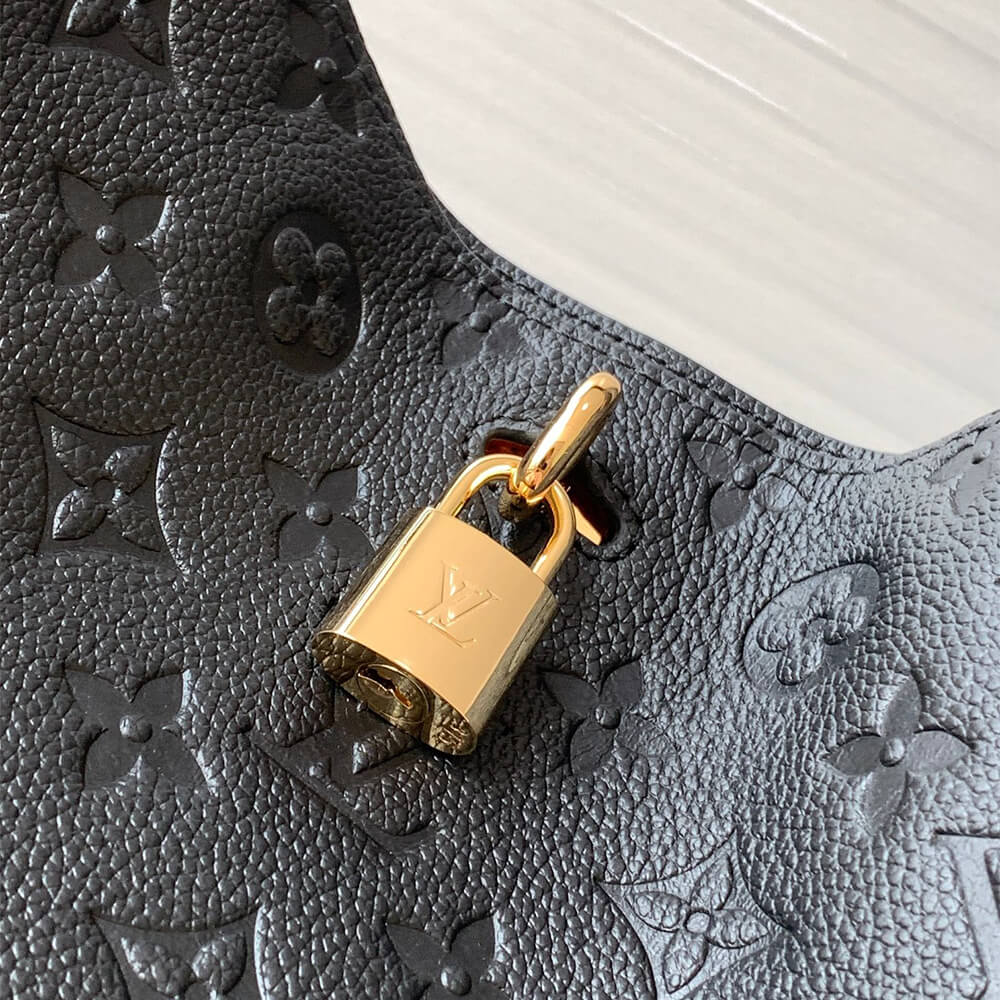 LV Anytime MM(HIGH-END GRADE)
