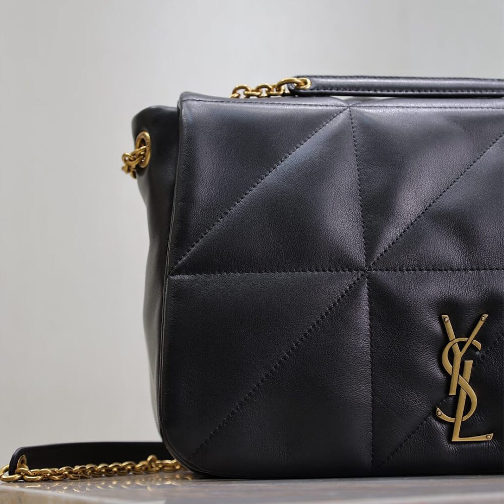 Y51 jamie 4.3 medium in lambskin(HIGH-END GRADE)