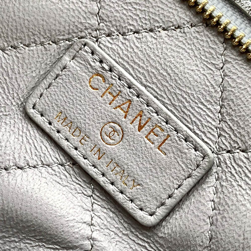 Ch**el Clutch With Chain(HIGH-END GRADE)