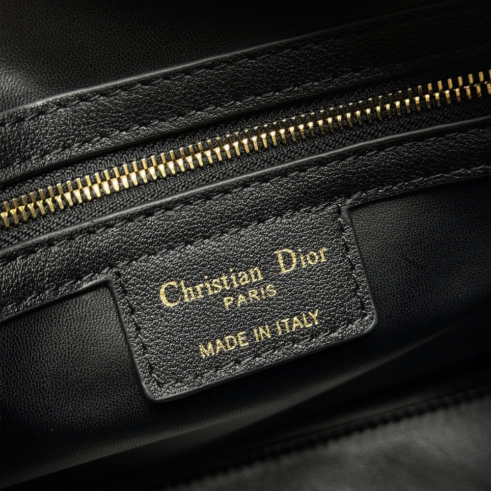 D10r Groove 25 Bag(high-end grade)