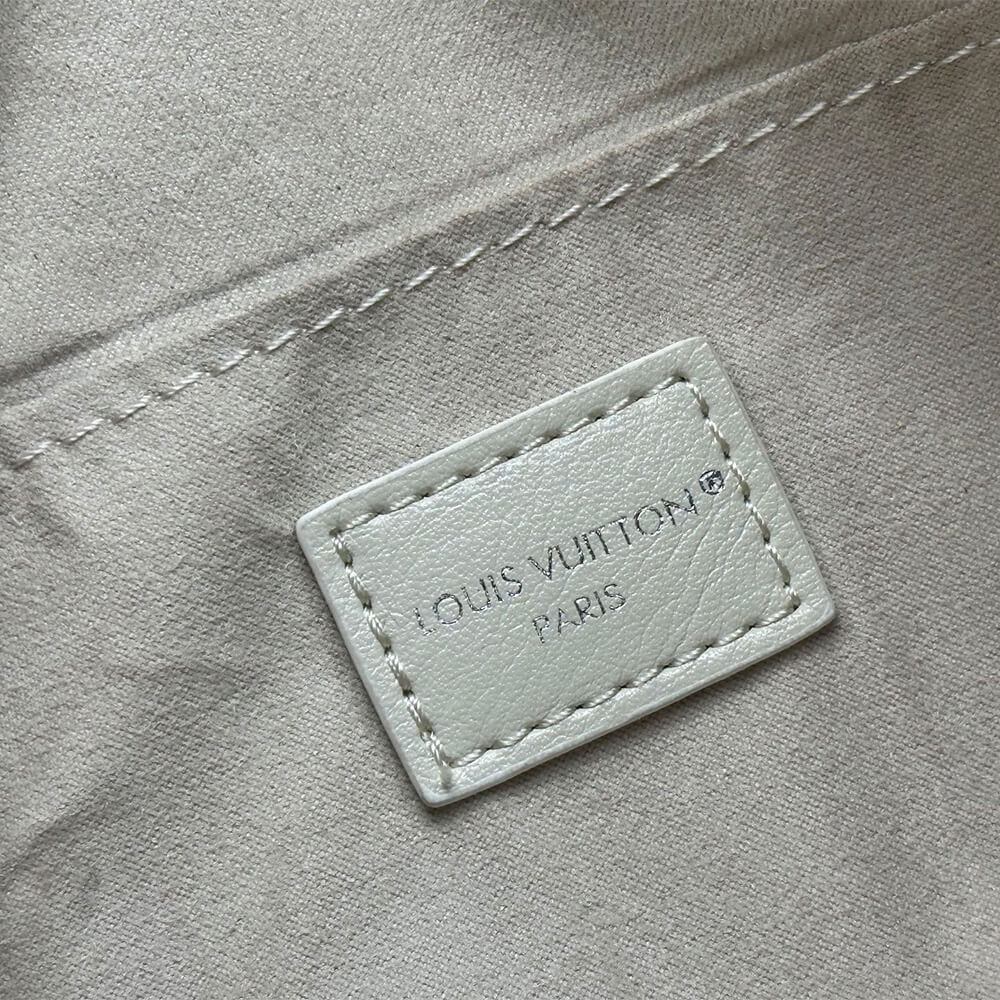 LV Speedy Cargo Vibe