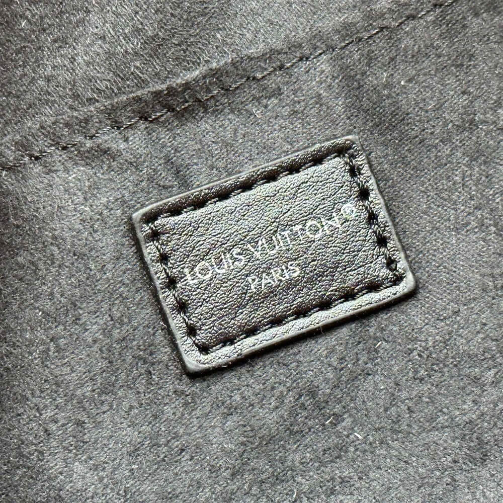 LV Speedy Cargo Vibe