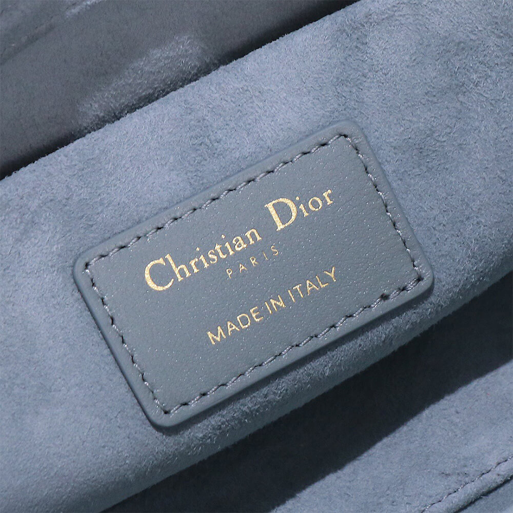 D10r Medium Lady D-Joy Bag(HIGH-END GRADE)