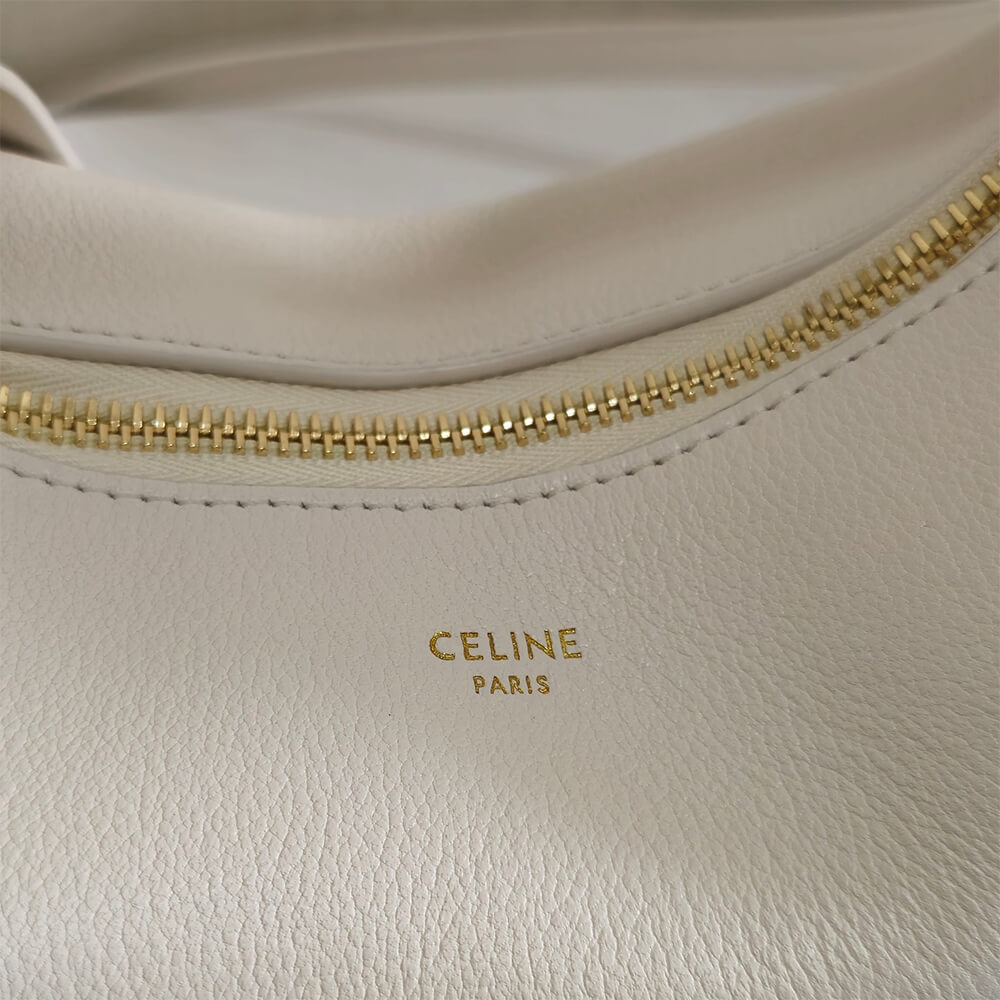 Teen Ce1i*e Lulu IN S*pPLE GRAINED CALFSKIN