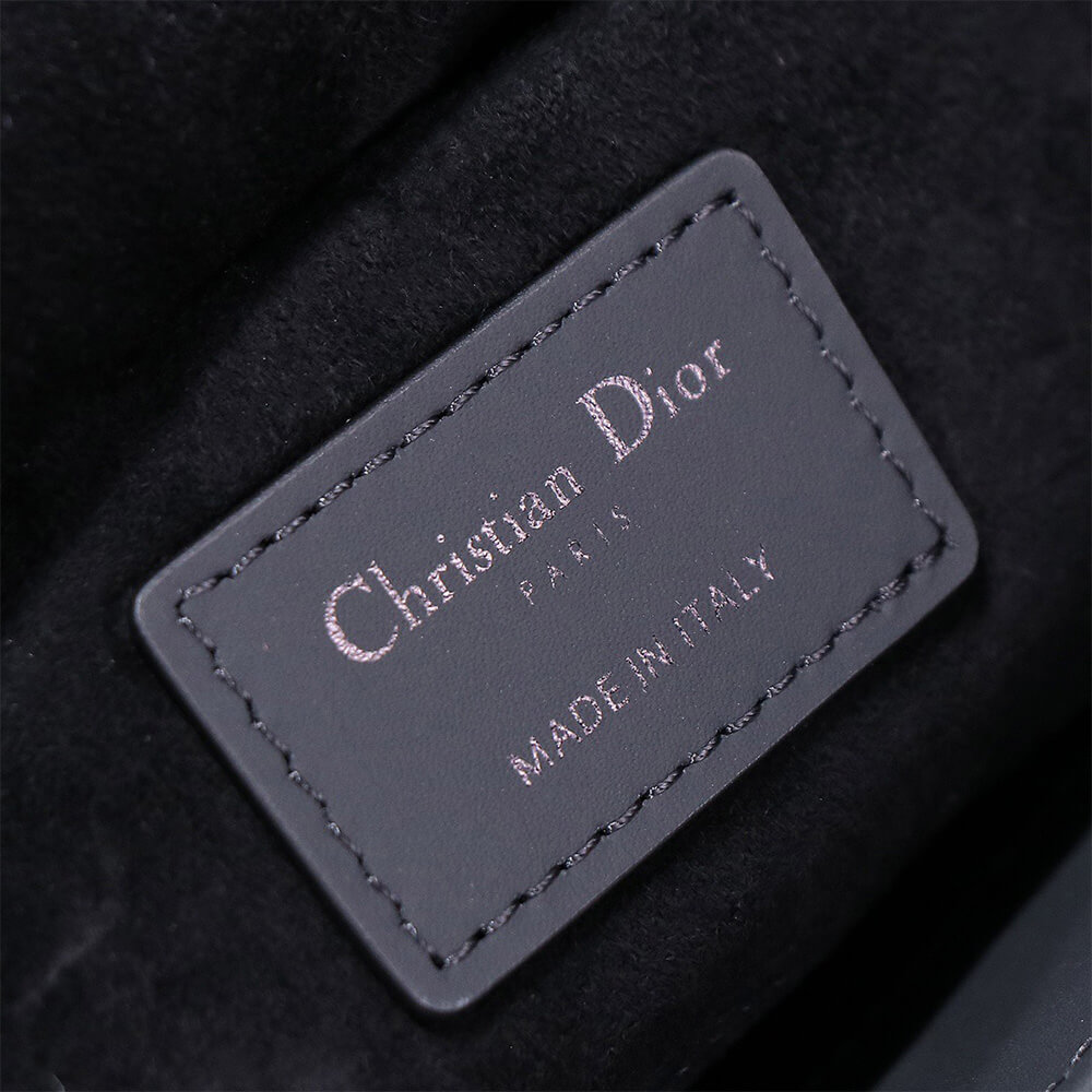 D10r Small Lady D-Joy Bag(HIGH-END GRADE)