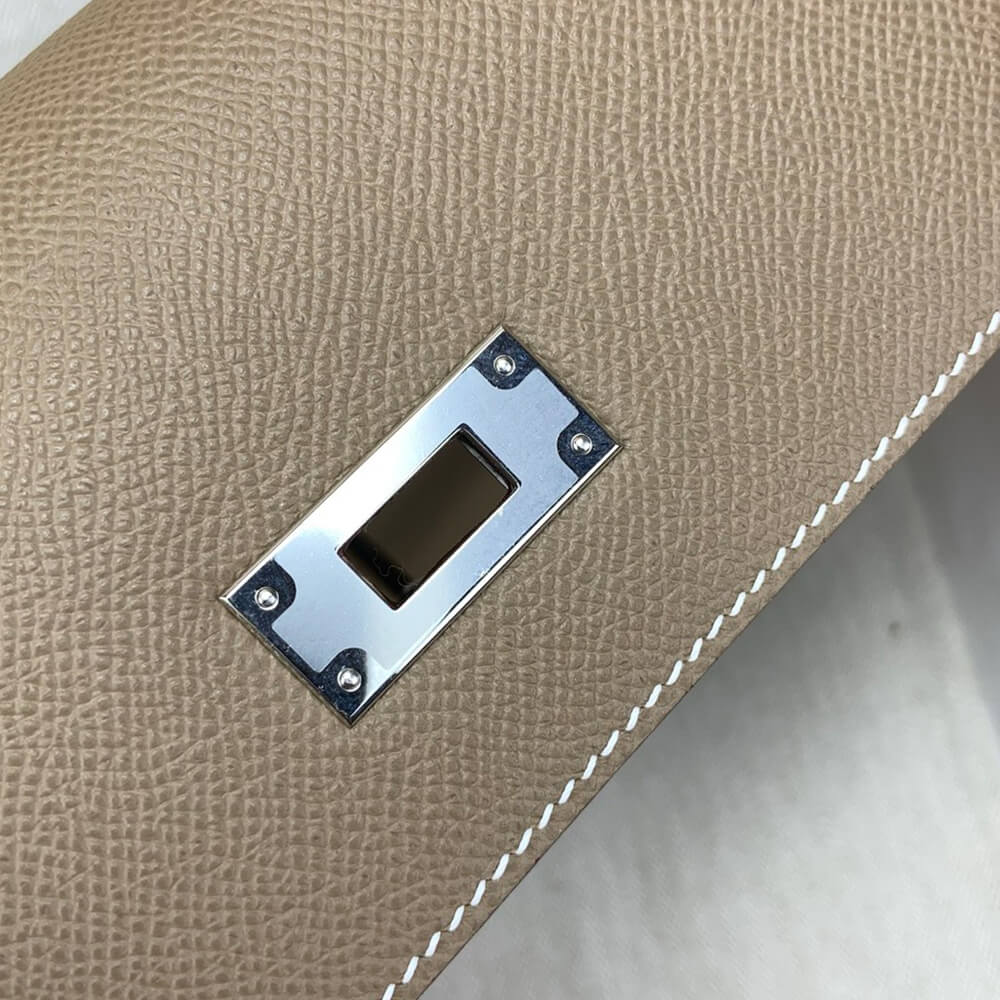 H**me5 Kelly Depeches 25 Pouch