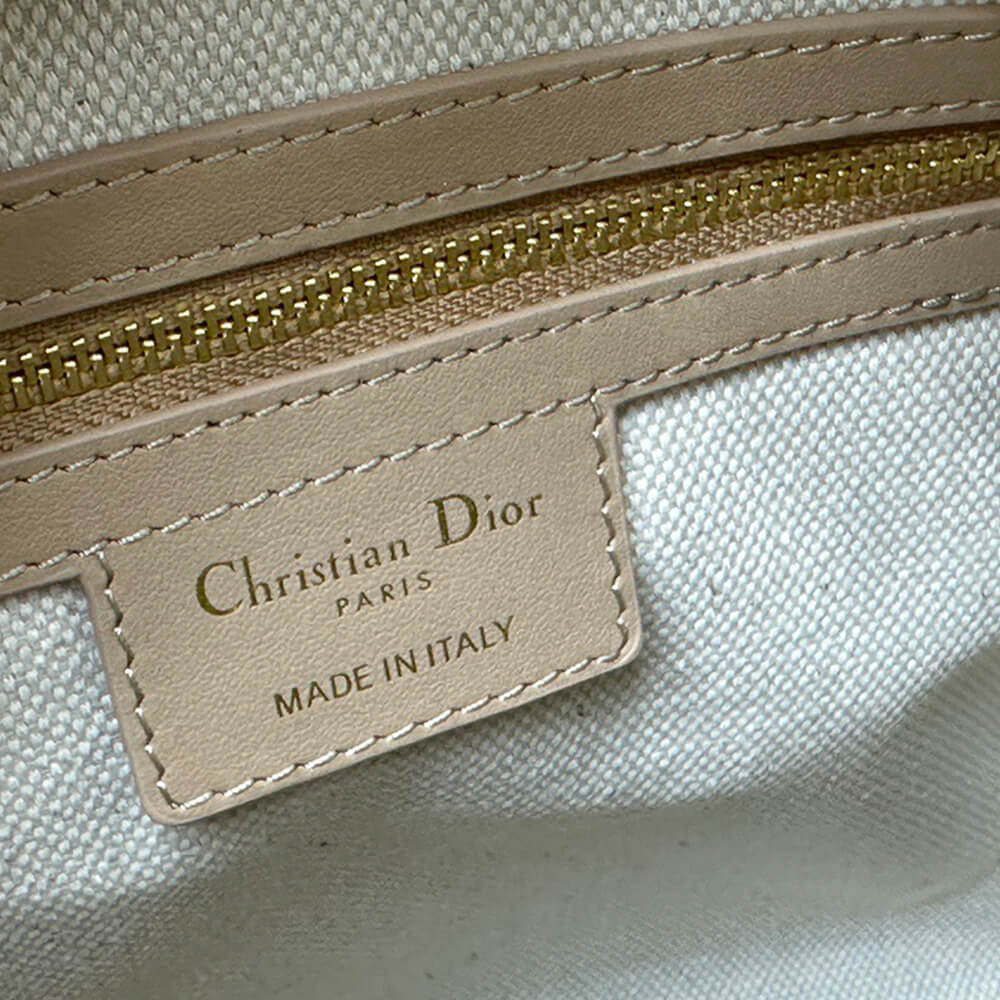 D10r Groove 25 Bag(HIGH-END GRADE)