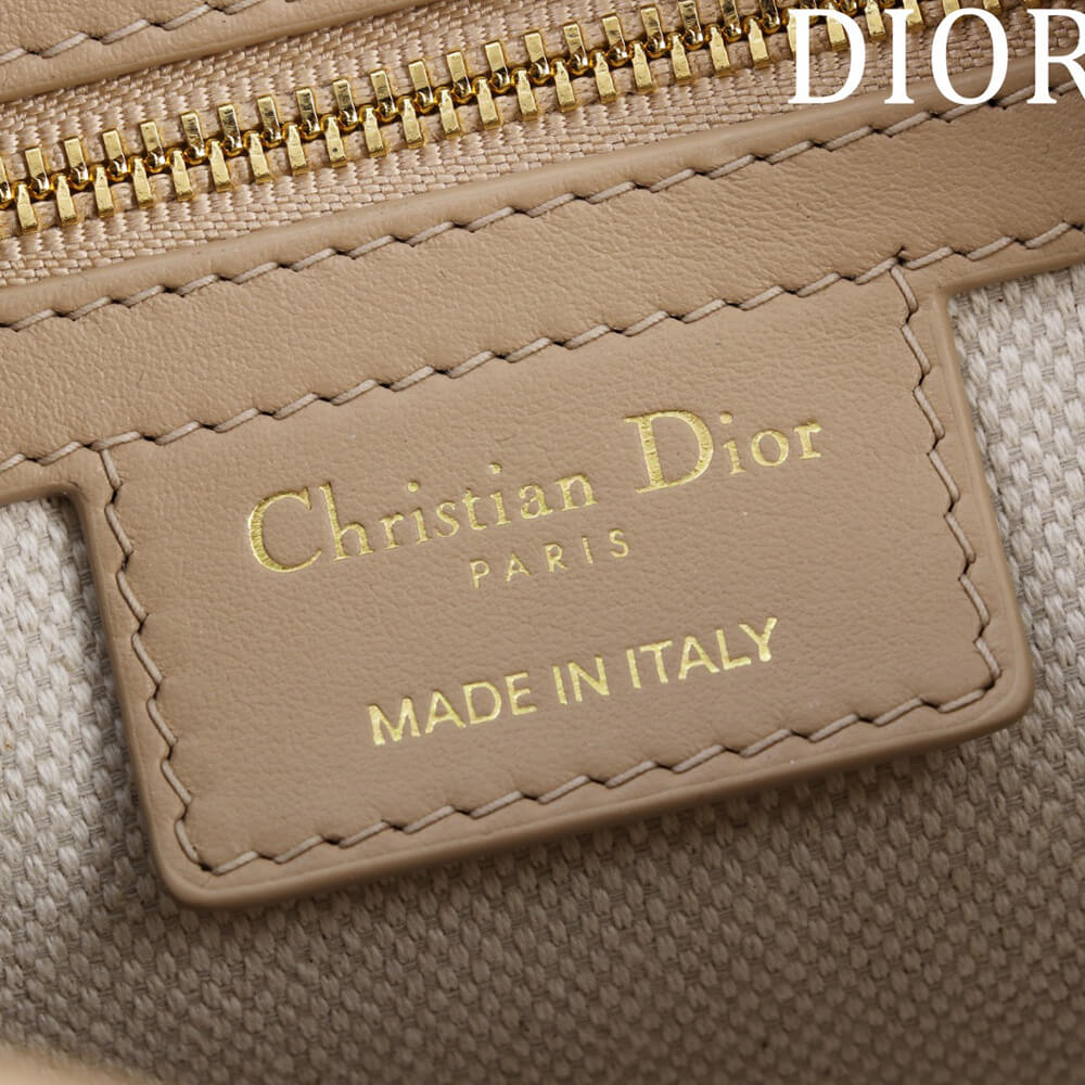 D10r Groove 20 Bag(HIGH-END GRADE)