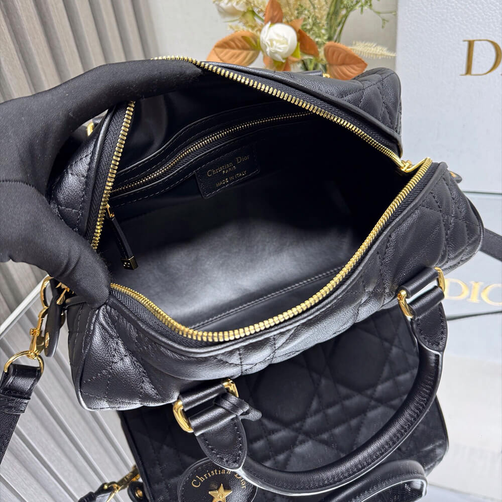 D10r Groove 25 Bag(high-end grade)