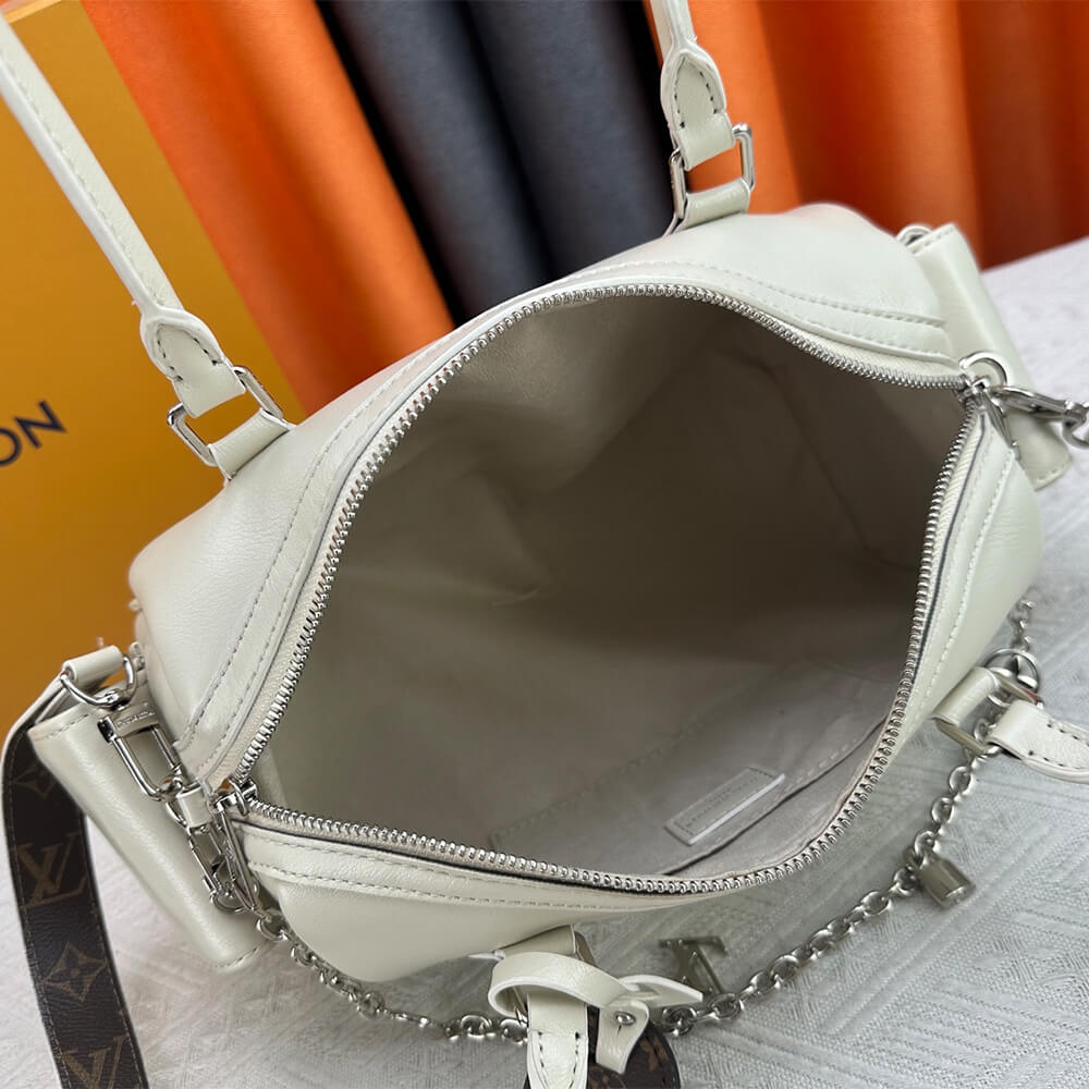 LV Speedy Cargo Vibe