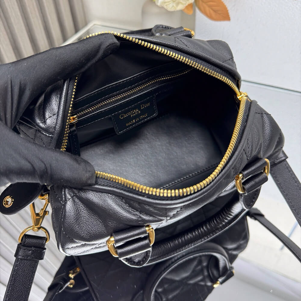 D10r Groove 20 Bag(HIGH-END GRADE)
