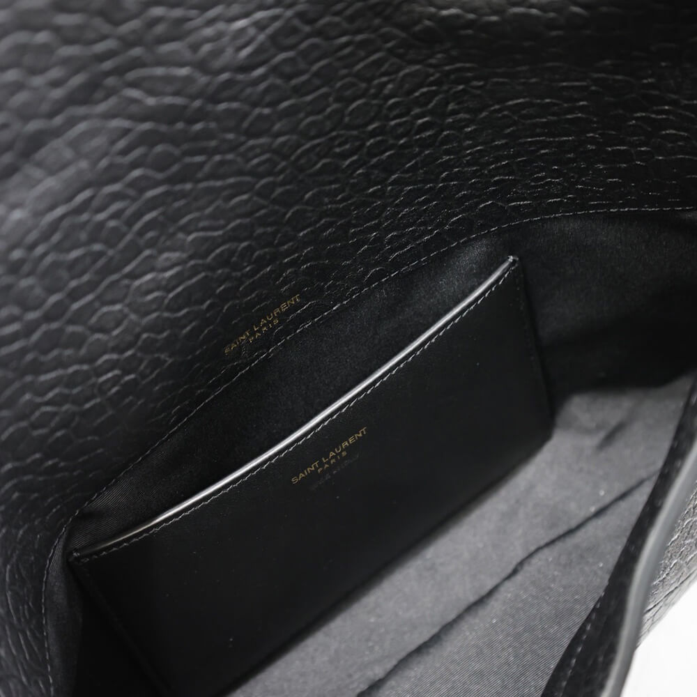 Y51 Cassandre Large Envelope Pouch