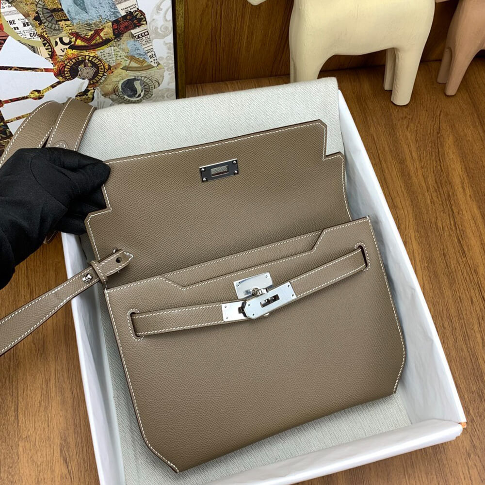 H**me5 Kelly Depeches 25 Pouch