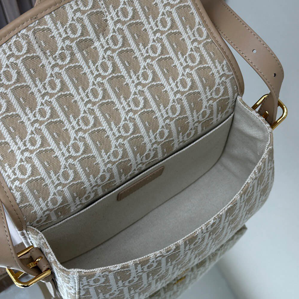 D10r Medium D10r Bobby Bag(HIGH-END GRADE)