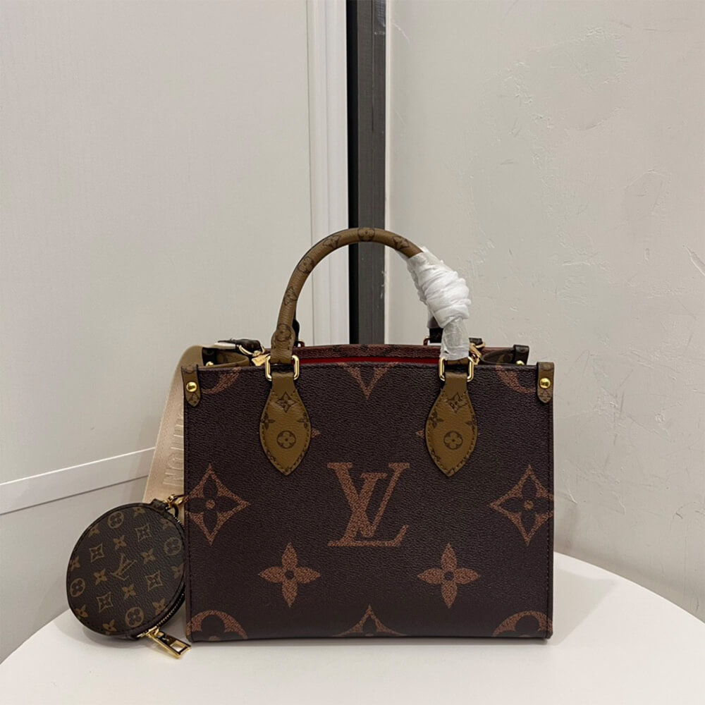 LV OnTheGo PM