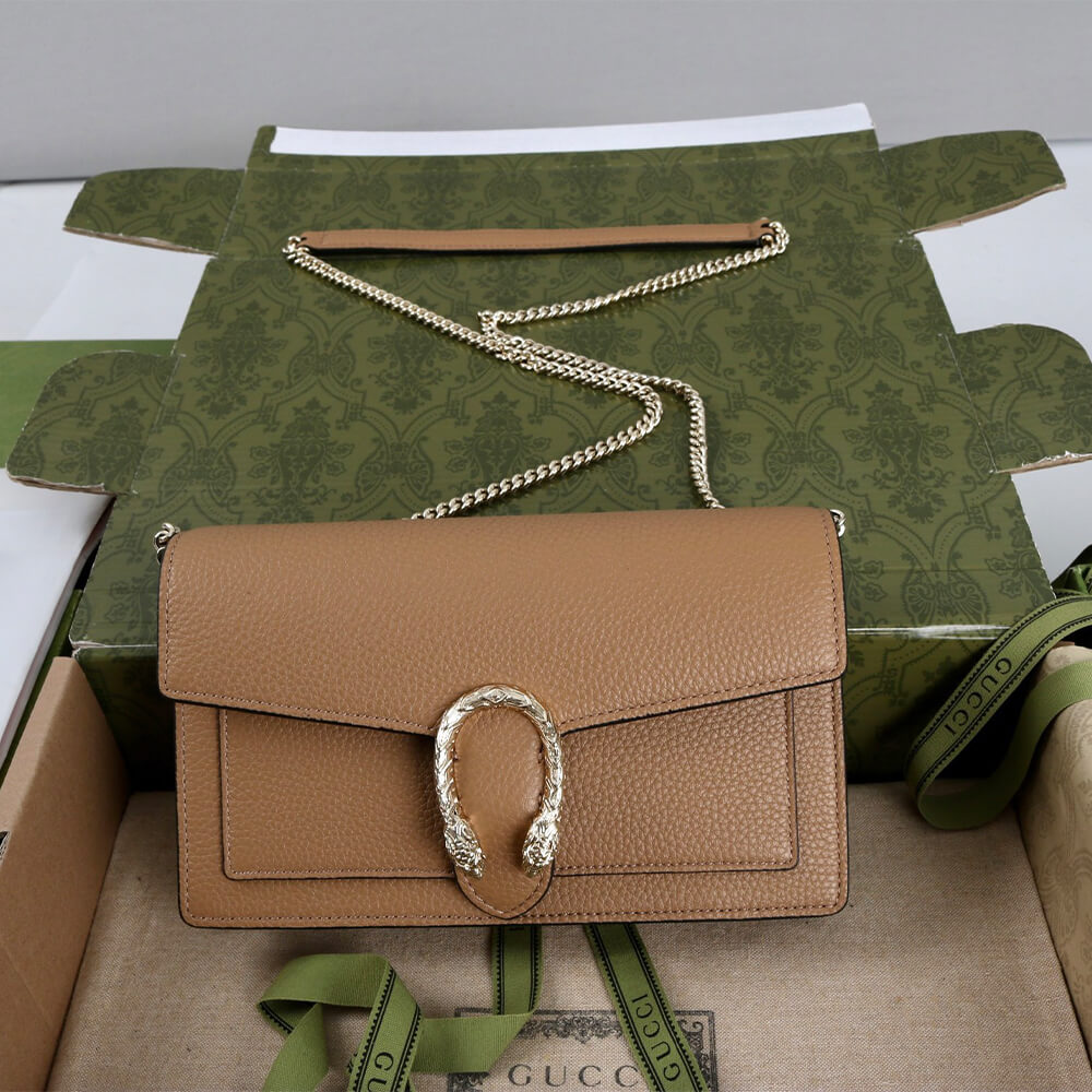 Gvc*1 Dionysus wallet on chain