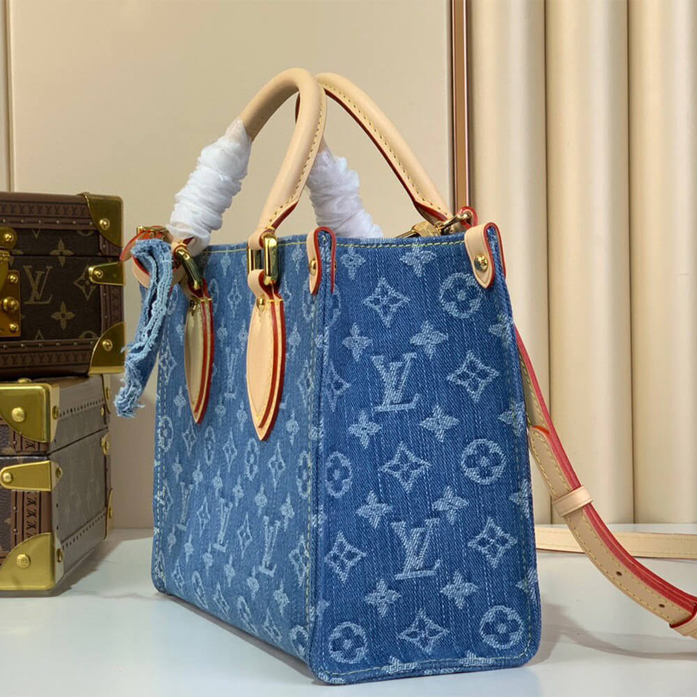LV OnTheGo PM