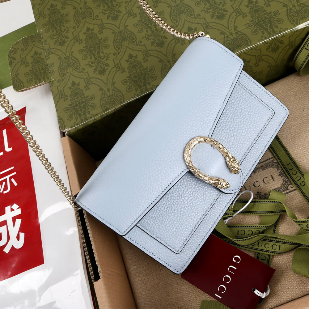 Gvc*1 Dionysus wallet on chain